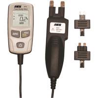 Ensemble Fuse Buddy d'usage intense pour circuits Maxi Maritime Industrial Rubber