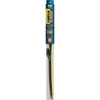 Balais dessuie-glace Outrider pour camions et VUS, 28", Toute saison Maritime Industrial Rubber