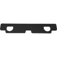Timing Tool Kit for GM Atlas & Vortec Engines Maritime Industrial Rubber