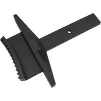 Timing Tool Kit for GM Atlas & Vortec Engines Maritime Industrial Rubber