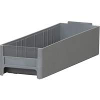 Replacement Drawer for 19-Series Cabinets Maritime Industrial Rubber