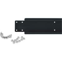 Longeron universel pour service industriel Maritime Industrial Rubber
