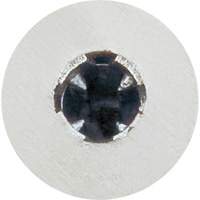 Zip-It&reg; Plasterboard Anchor with Drill Point Maritime Industrial Rubber