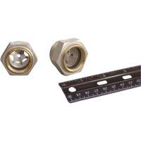 Window Sight Maritime Industrial Rubber