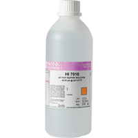 Solution tampon pH 10,01 Maritime Industrial Rubber