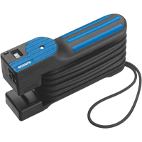 Pompes Accuro de Dräger, Pompe d'&eacute;chantillonnage manuelle Maritime Industrial Rubber