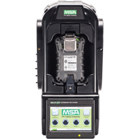 Banc d'essai automatis&eacute; GALAXY GX2, Altair 4/Altair 4X, 1 soupape Maritime Industrial Rubber