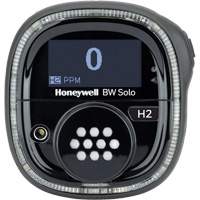 BW Solo hydrog&egrave;ne sans fil (H2), Simple Gaz, H2 Maritime Industrial Rubber