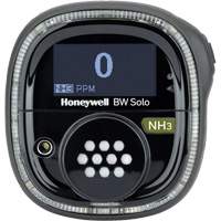 BW Solo sans fil (NH3), Simple Gaz, NH3 Maritime Industrial Rubber