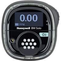 BW Solo ozone sans fil (O3), Simple Gaz, O3 Maritime Industrial Rubber