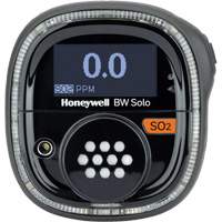 BW Solo sans fil (SO2), Simple Gaz, SO2 Maritime Industrial Rubber