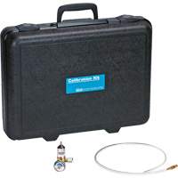 Trousse d&eacute;talonnage &agrave; d&eacute;bit fixe avec d&eacute;tendeur Maritime Industrial Rubber