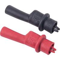 Clips Maritime Industrial Rubber