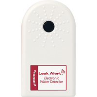 Alarmes d'humidité
