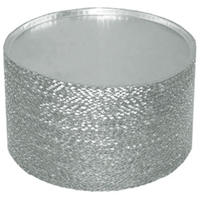 Aluminum Sample Pans For Ohaus MB Series Maritime Industrial Rubber