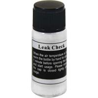 Replacement Refrigerant Leak Source Maritime Industrial Rubber