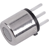 Replacement Sensor Maritime Industrial Rubber