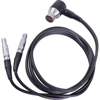 Replacement Probe Maritime Industrial Rubber