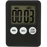 Minuteries miniatures Maritime Industrial Rubber