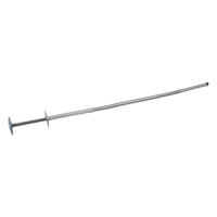 Flexible Pickup Tool Maritime Industrial Rubber