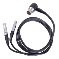 Replacement Probe for REED R7900 Maritime Industrial Rubber