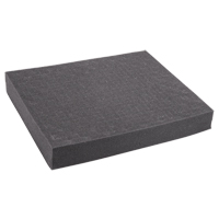 Replacement Foam for REED R8888 Maritime Industrial Rubber