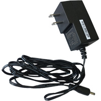 Power Adapter for CX Series Maritime Industrial Rubber