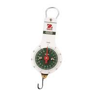 8013-MN Dial Type Spring Scale  Maritime Industrial Rubber