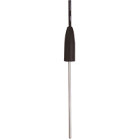 Sonde de temp&eacute;rature Starter, 1,2 cm " lo Maritime Industrial Rubber