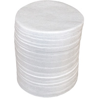 MB Series Glass Fibre Filters Maritime Industrial Rubber