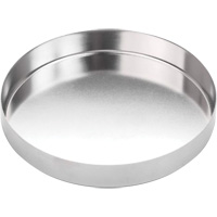 MB Series Reusable Pan Maritime Industrial Rubber
