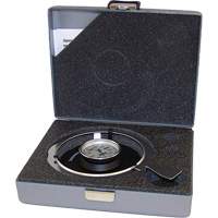 MB Series Temperature Calibration Kit Maritime Industrial Rubber