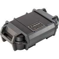 &eacute;tui utilitaire personnel R40 Ruck, Mallette rigide Maritime Industrial Rubber