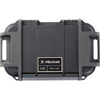 &eacute;tui utilitaire personnel R40 Ruck, Mallette rigide Maritime Industrial Rubber