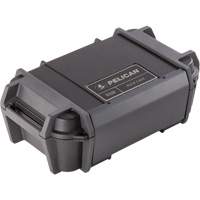 &eacute;tui utilitaire personnel R60 Ruck, Mallette rigide Maritime Industrial Rubber