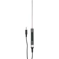 Sonde RTD, 15 cm " lo Maritime Industrial Rubber