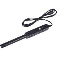 Sonde de temp&eacute;rature/humidit&eacute; de rechange, 15,2 cm " lo Maritime Industrial Rubber