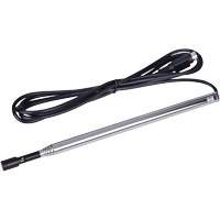 Capteur de rechange pour thermo-an&eacute;mom&egrave;tre, 19,5 cm " lo Maritime Industrial Rubber