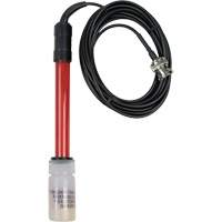 Sonde de potentiel r&eacute;dox de rechange, 15 cm " lo Maritime Industrial Rubber