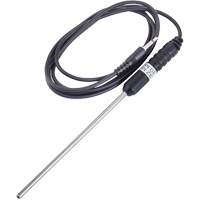 Sonde de compensation thermique de rechange, 15 cm " lo Maritime Industrial Rubber