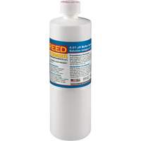 Solution tampon pH Maritime Industrial Rubber