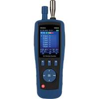 R9930 Air Particle Counter Maritime Industrial Rubber
