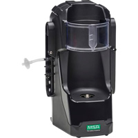 Porte-cylindre portable ALTAIR io 4 Maritime Industrial Rubber