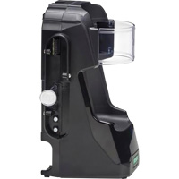 Porte-cylindre portable ALTAIR io 4 Maritime Industrial Rubber