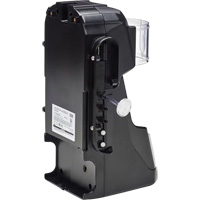 Porte-cylindre portable ALTAIR io 4 Maritime Industrial Rubber