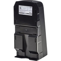 Chargeur intelligent pour 5 appareils ALTAIR io 4 Maritime Industrial Rubber