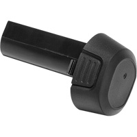 Lithium-ion Battery Pack for Ex series, 3.6 V Maritime Industrial Rubber