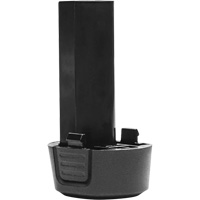 Lithium-ion Battery Pack for Ex series, 3.6 V Maritime Industrial Rubber