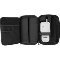 &eacute;tui de protection pour les humidim&egrave;tres FLIR Maritime Industrial Rubber
