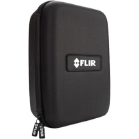 &eacute;tui de protection pour les humidim&egrave;tres FLIR Maritime Industrial Rubber